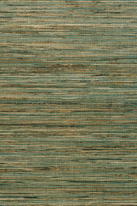 Arte Osmanthus Sambe 54551