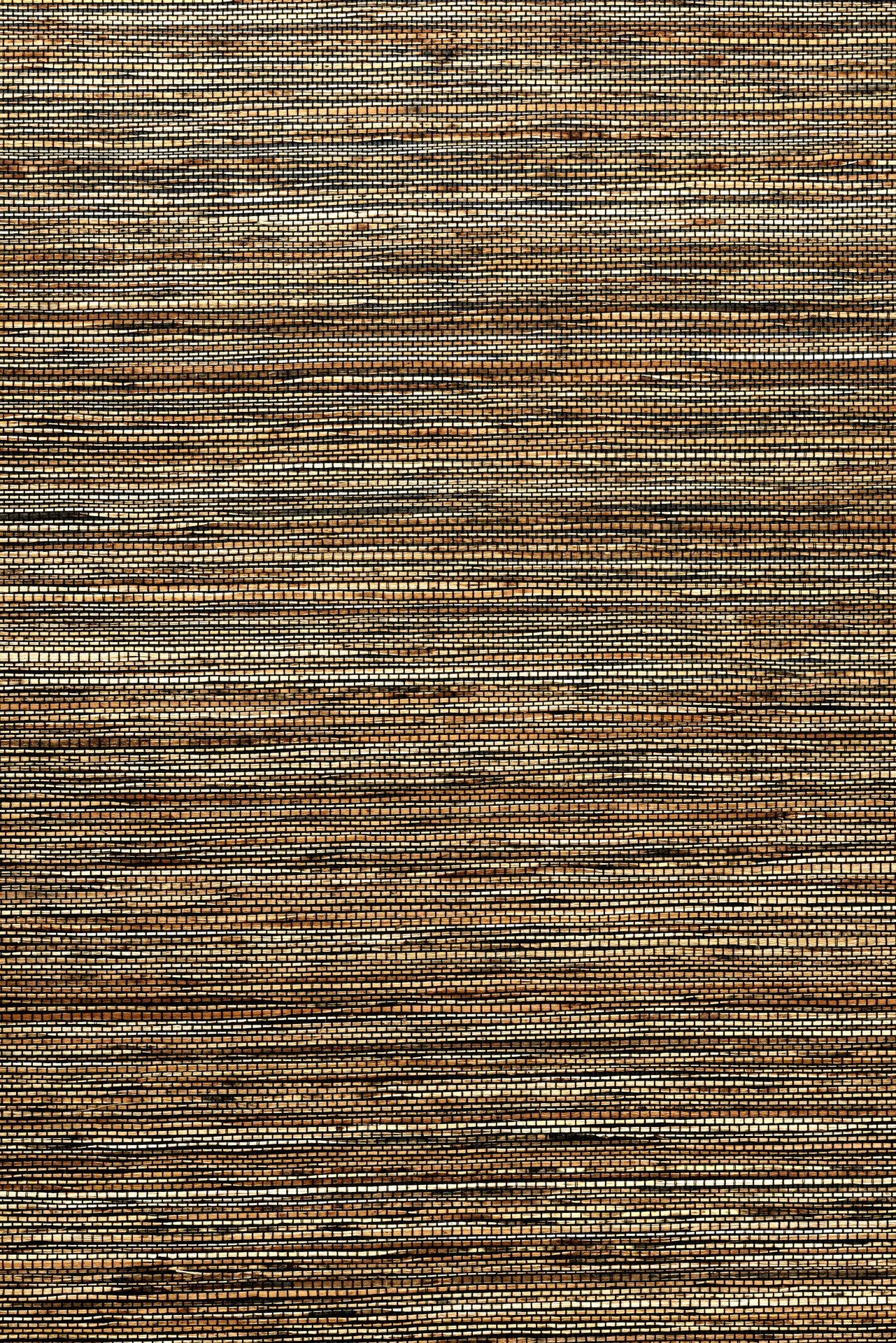 Arte Osmanthus Sambe 54552 Behang