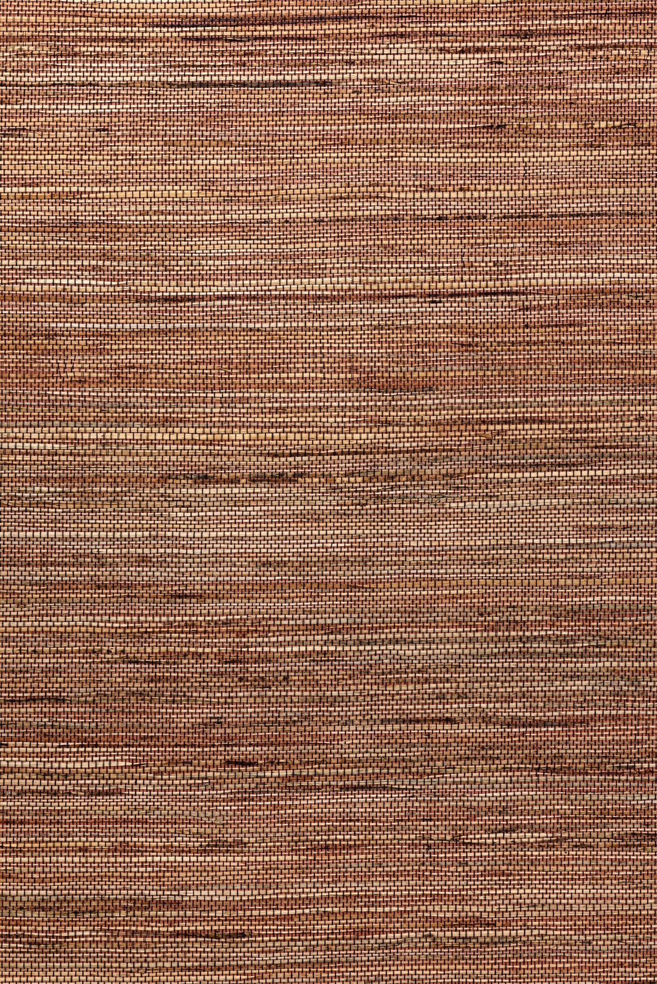 Arte Osmanthus Sambe 54553