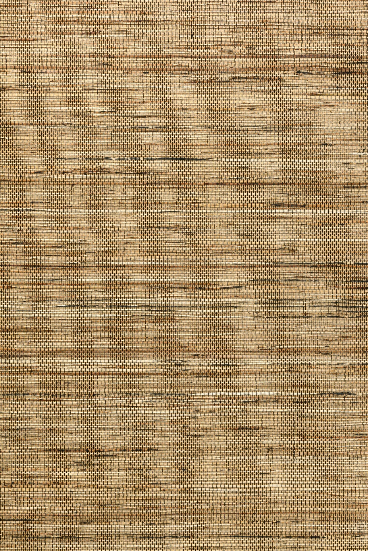 Arte Osmanthus Sambe 54554 Behang