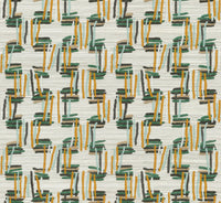 Arte Osmanthus Tatami 54520