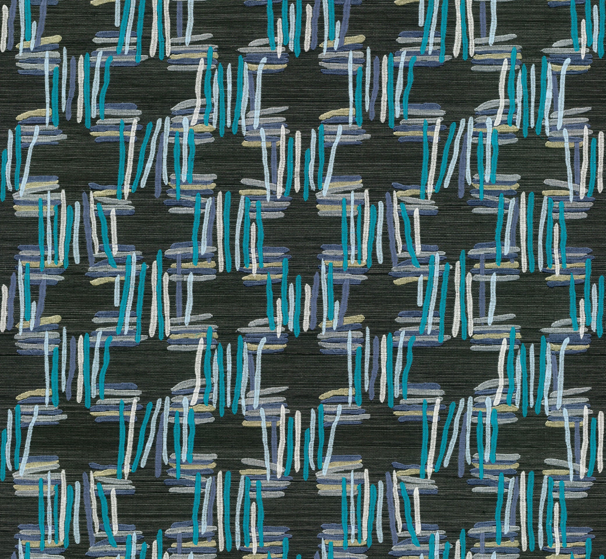 Arte Osmanthus Tatami 54523 Behang