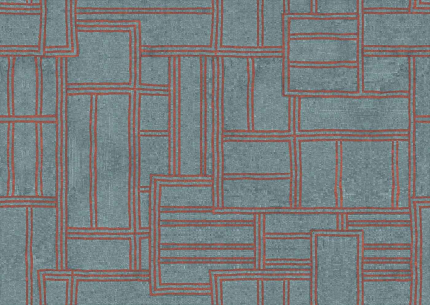 Arte Paleo Civilia 50561