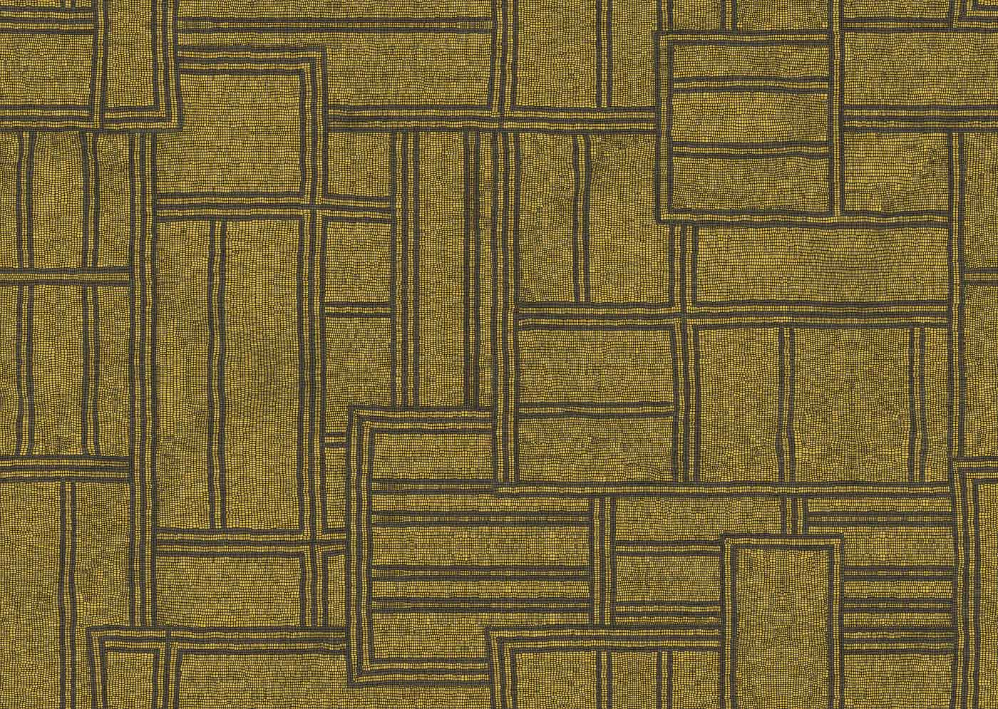 Arte Paleo Civilia 50562 Behang