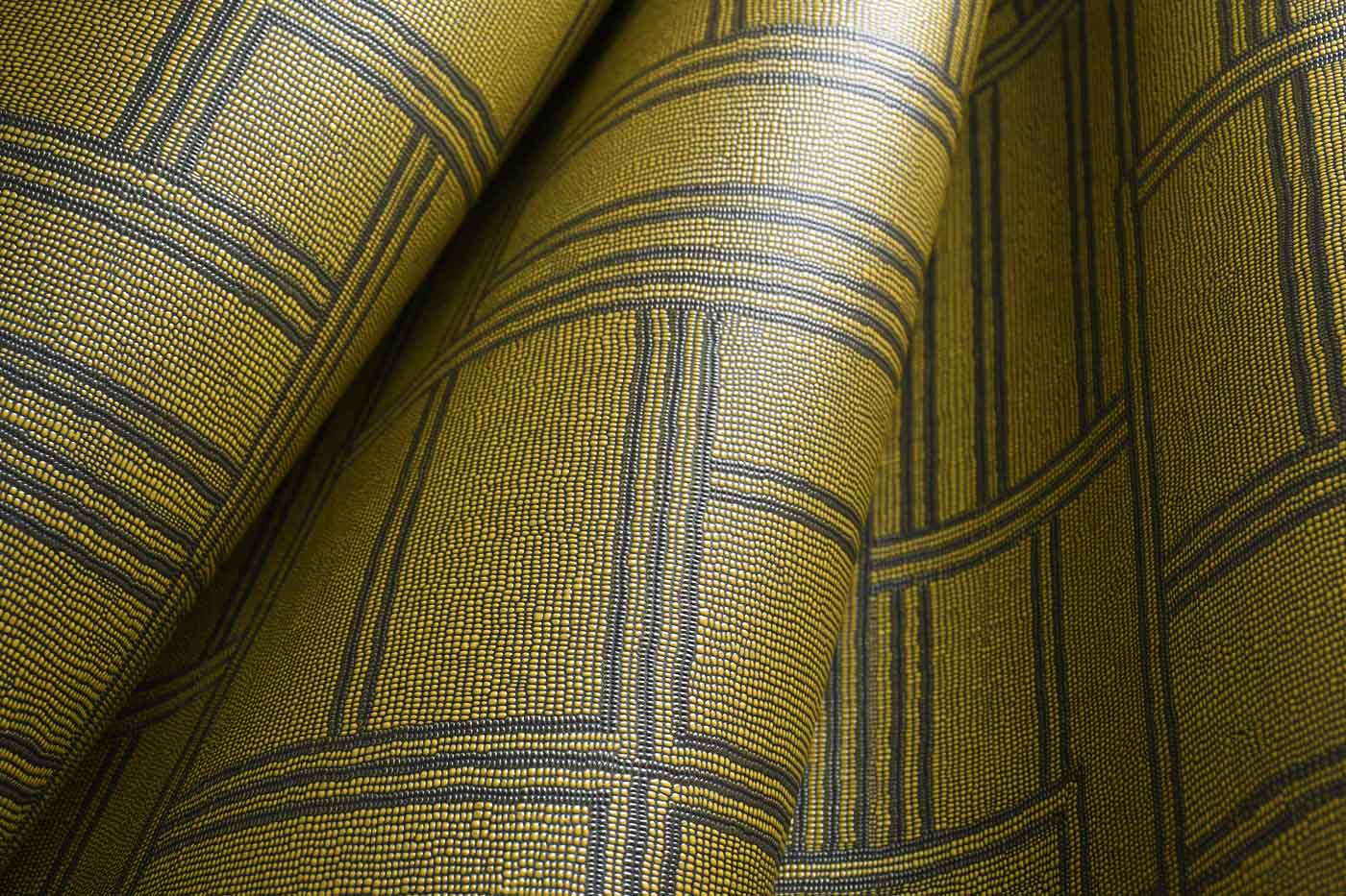 Arte Paleo Civilia 50562 Behang