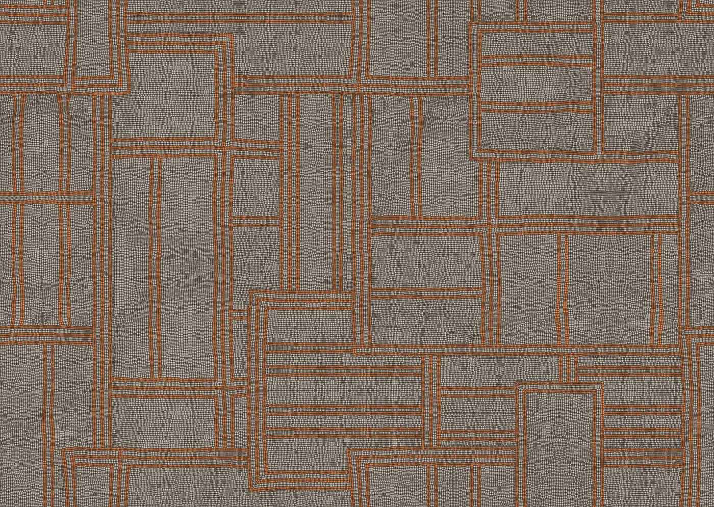 Arte Paleo Civilia 50563 Behang