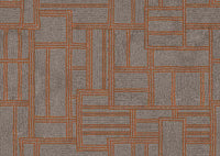 Arte Paleo Civilia 50563