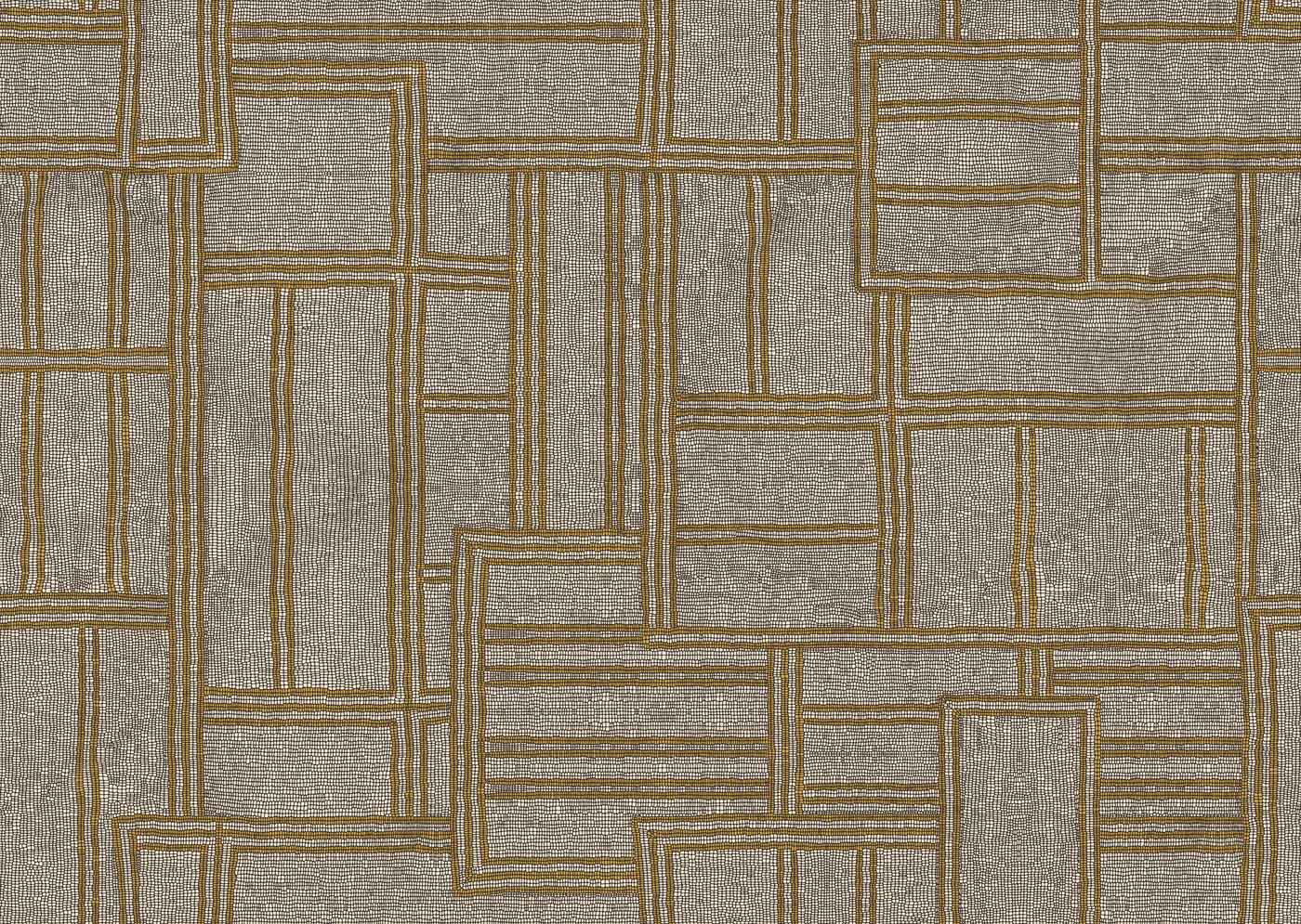 Arte Paleo Civilia 50564