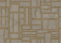 Arte Paleo Civilia 50564