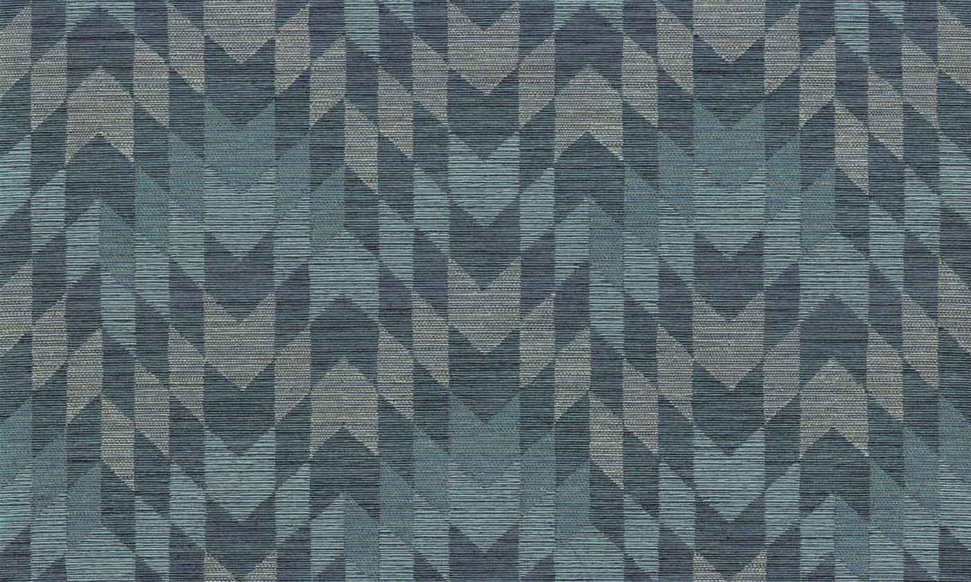 Arte Paleo Copan 50540