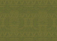 Arte Paleo Empire 50554