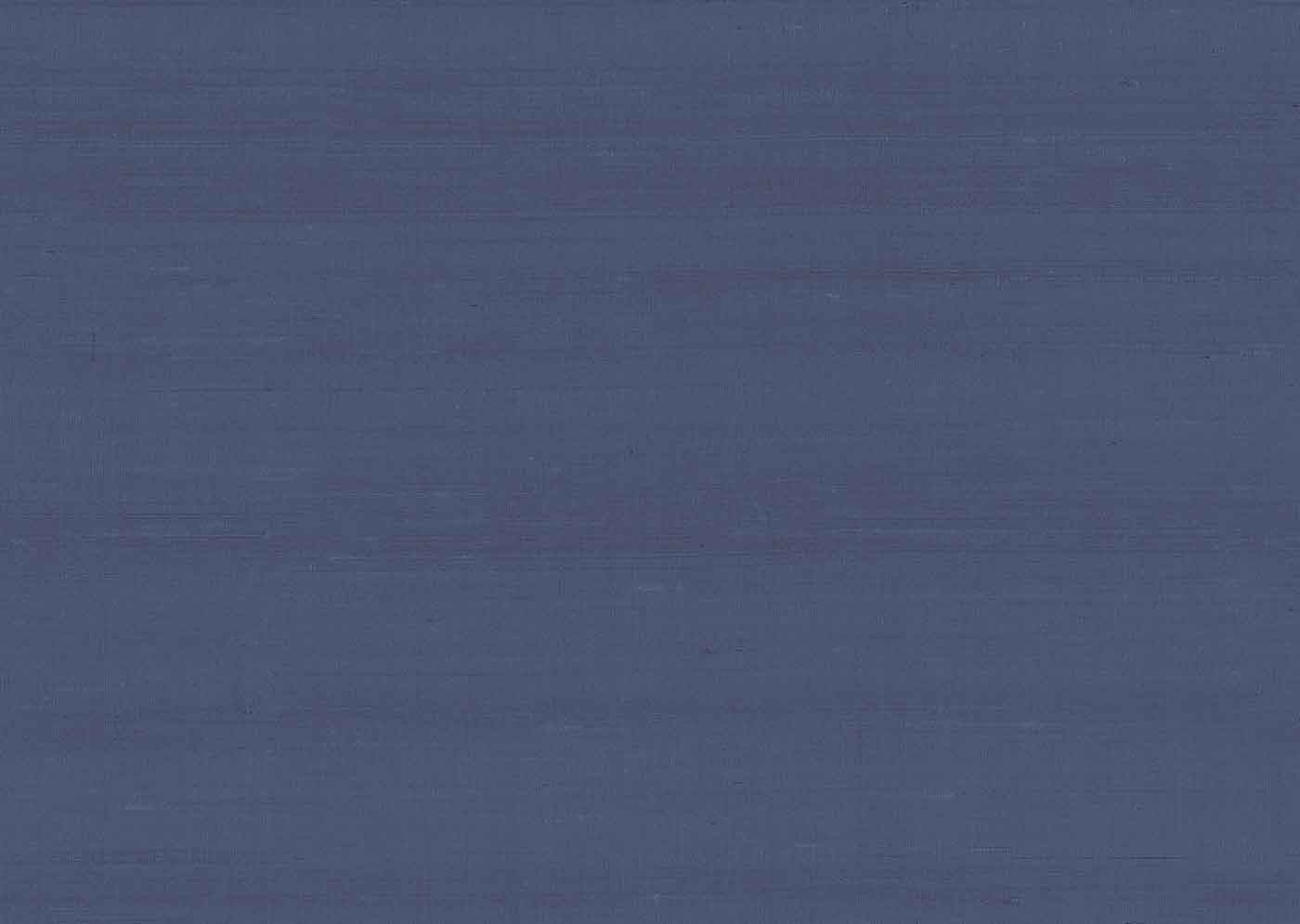 Arte Paleo Latus 50500 Behang