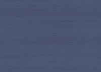 Arte Paleo Latus 50500