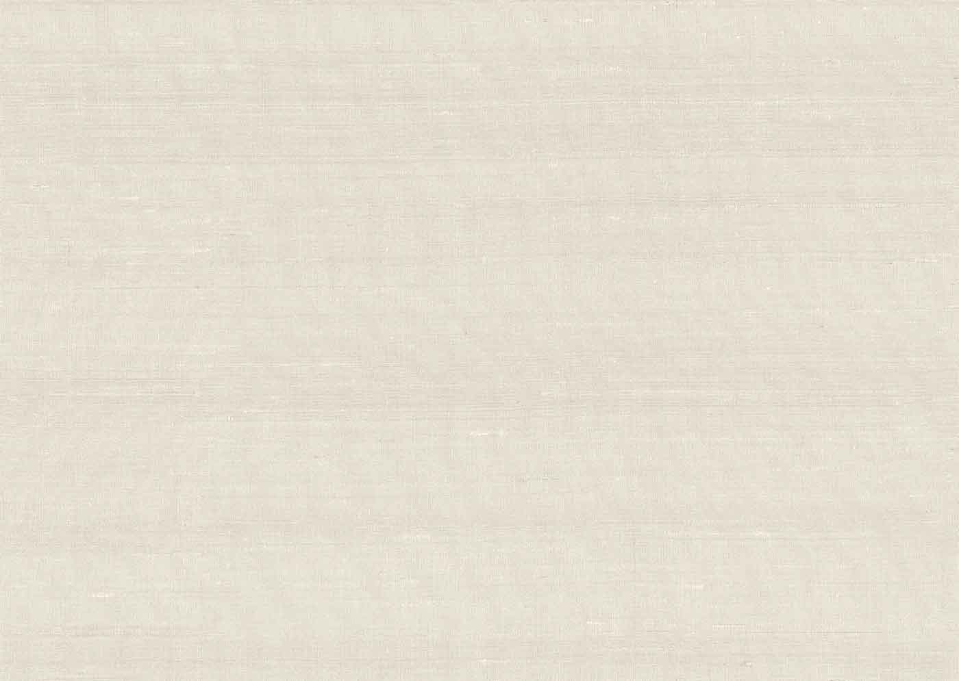 Arte Paleo Latus 50501 Behang