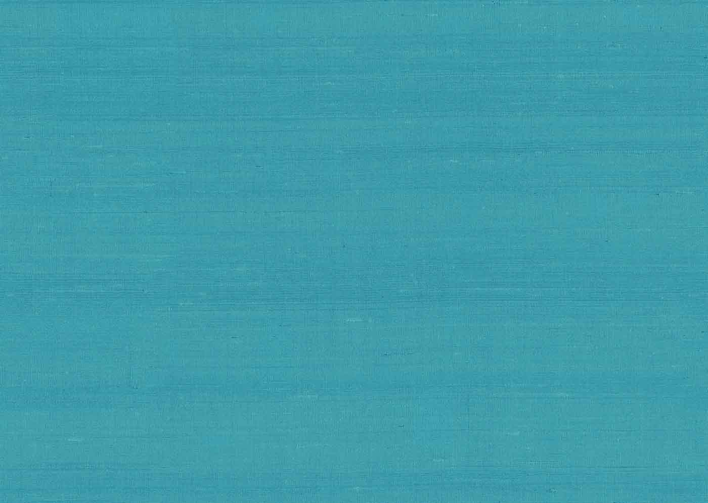 Arte Paleo Latus 50503