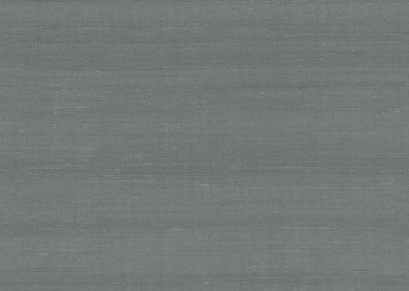 Arte Paleo Latus 50504 Behang