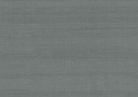 Arte Paleo Latus 50504