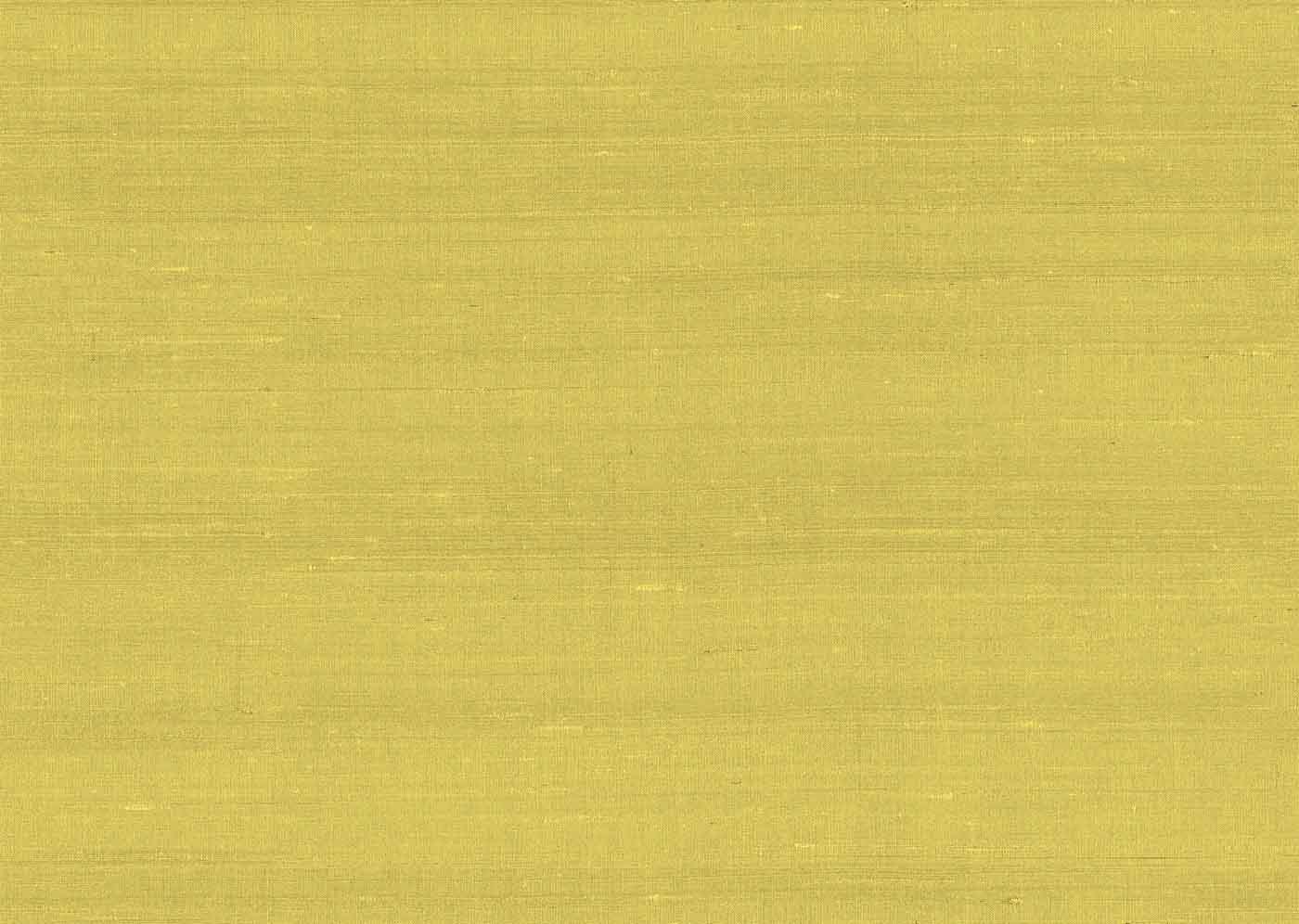 Arte Paleo Latus 50507 Behang