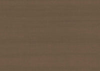 Arte Paleo Latus 50508