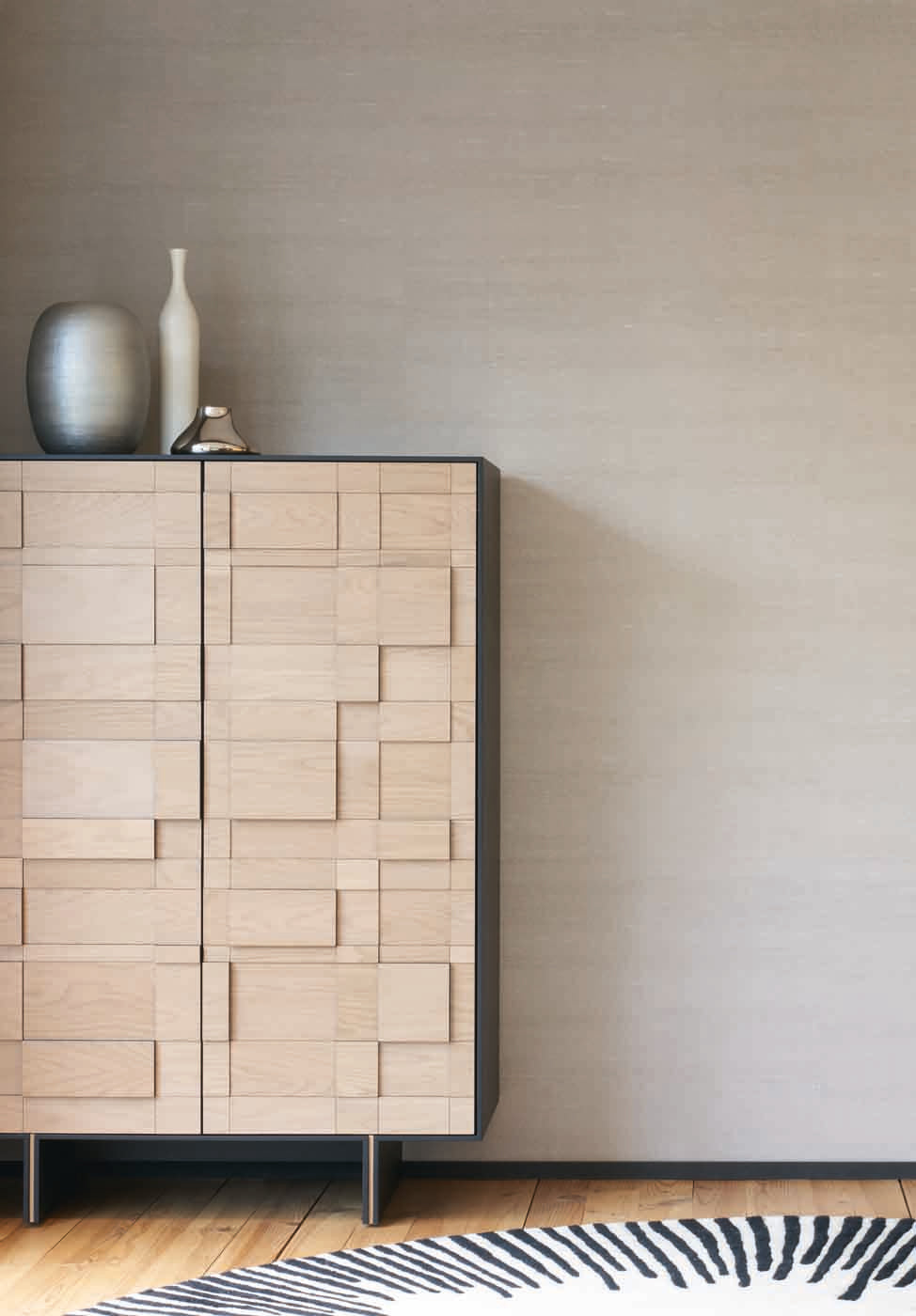 Arte Paleo Latus 50510 Behang