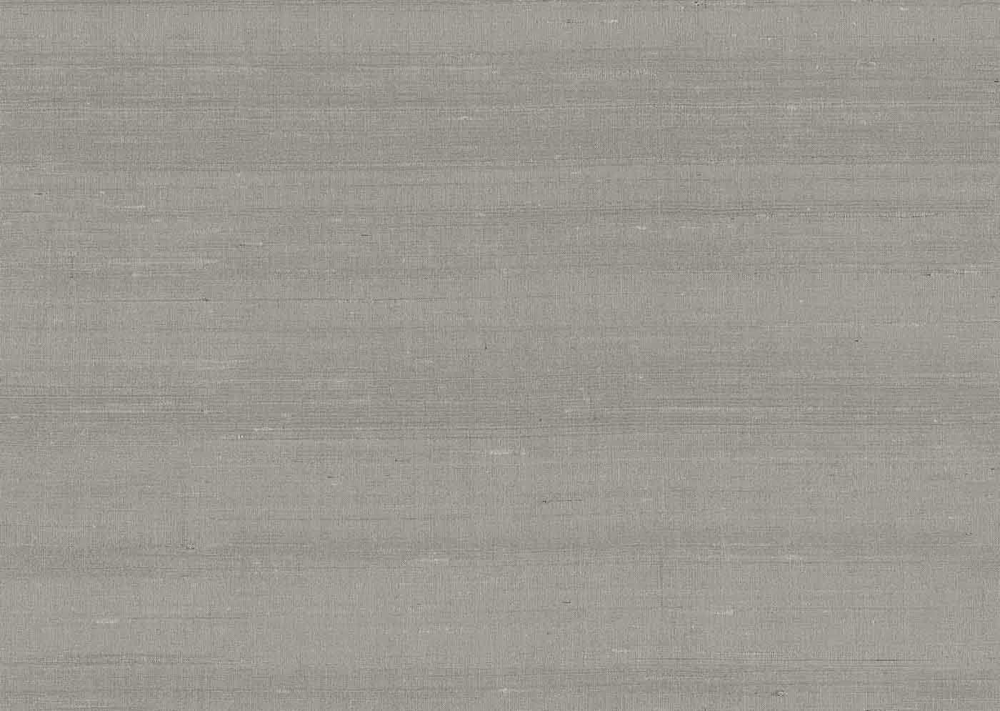 Arte Paleo Latus 50510 Behang