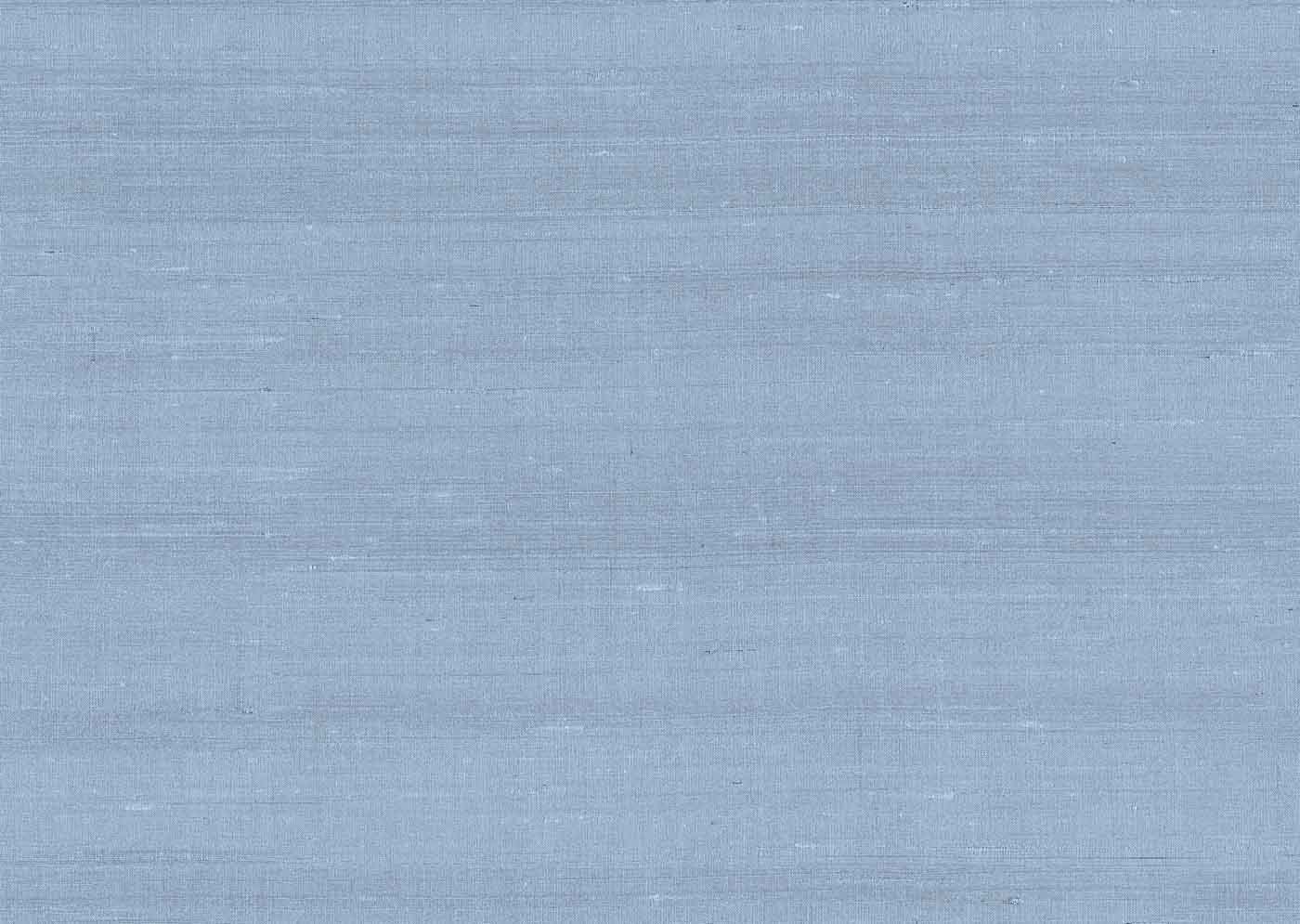 Arte Paleo Latus 50511 Behang