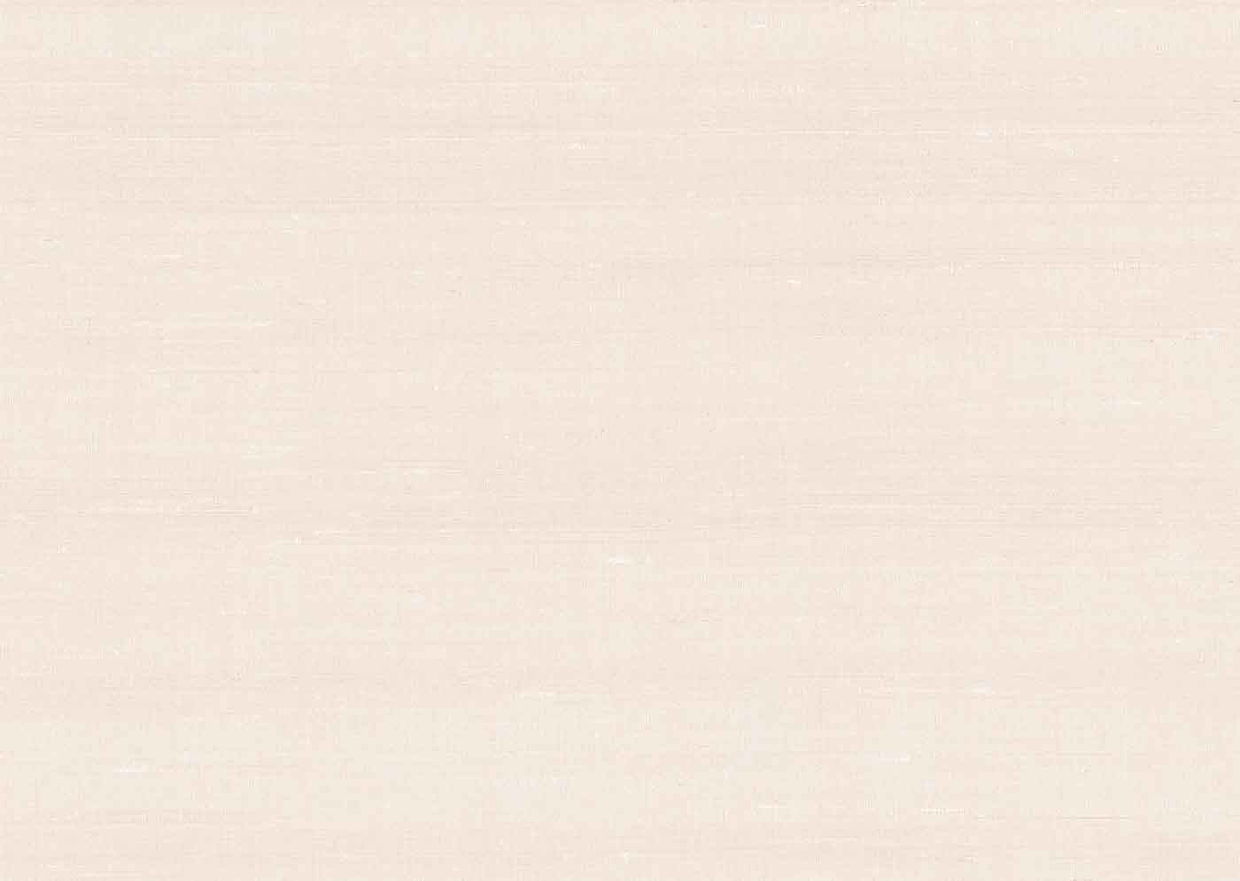 Arte Paleo Latus 50513 Behang