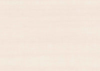 Arte Paleo Latus 50513