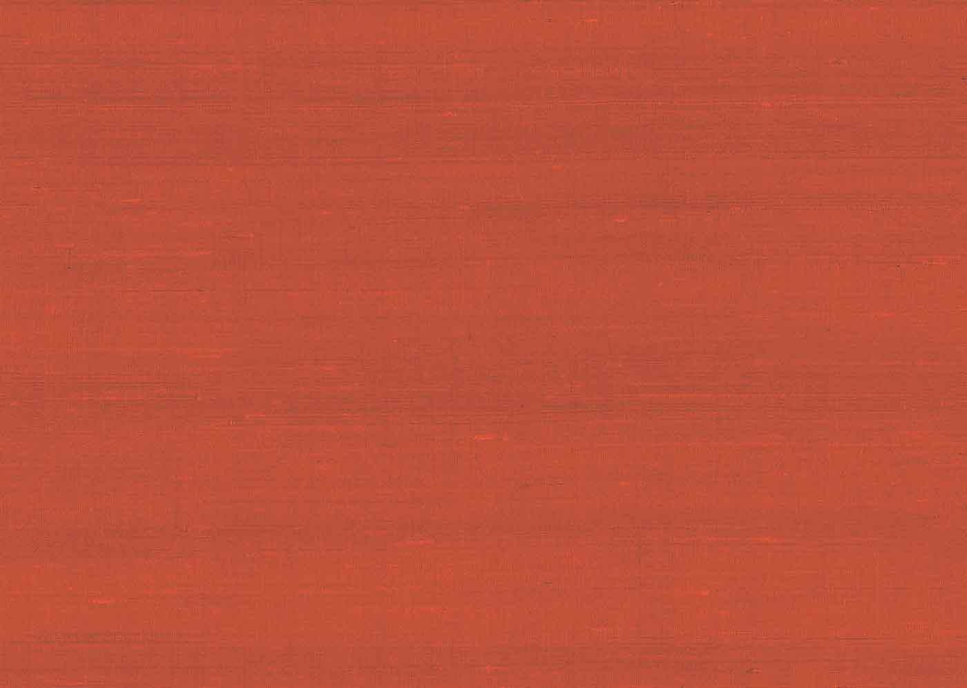 Arte Paleo Latus 50517 Behang