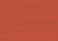 Arte Paleo Latus 50517