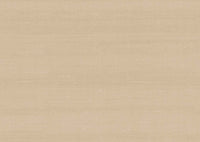 Arte Paleo Latus 50518