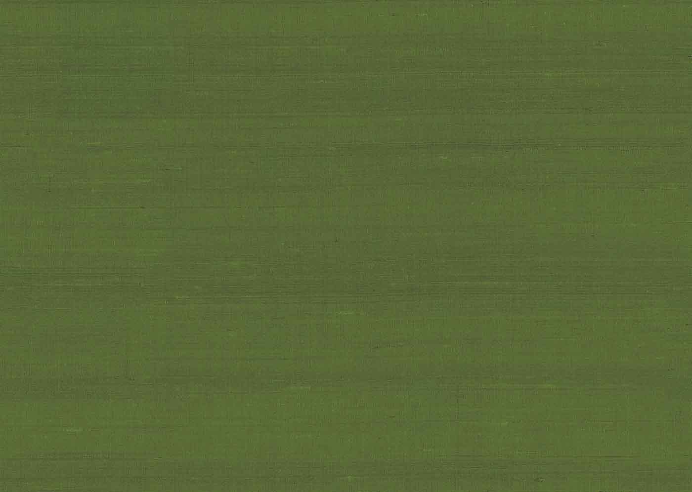 Arte Paleo Latus 50519 Behang