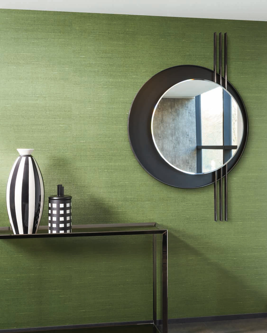 Arte Paleo Latus 50520 Behang