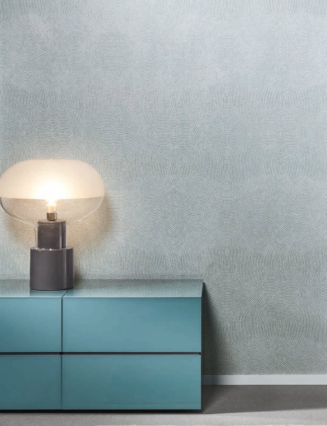 Arte Paleo Strata 50570 Behang