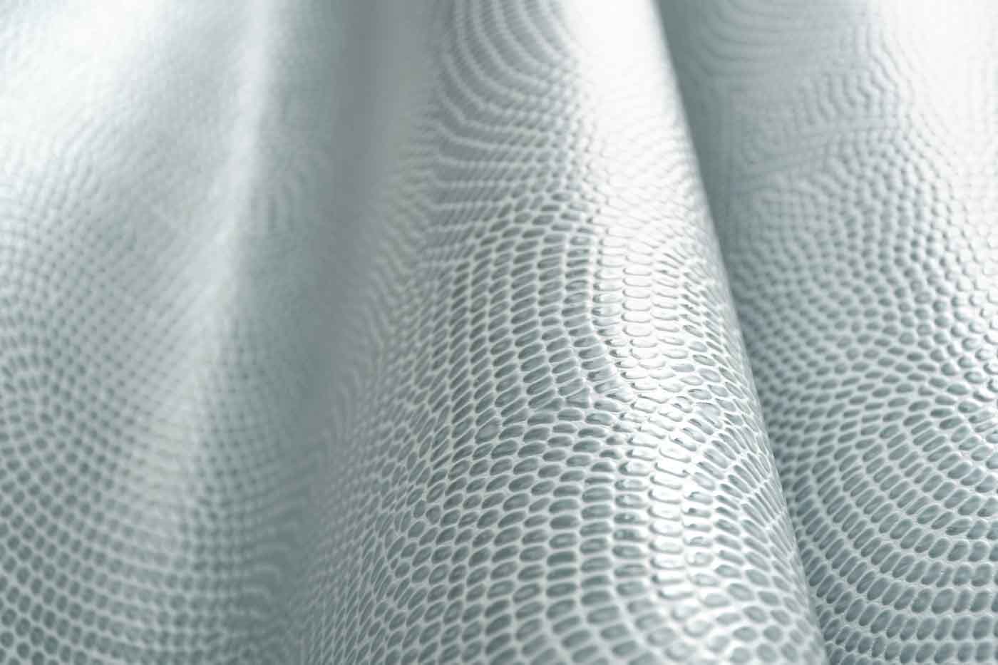 Arte Paleo Strata 50571 Behang