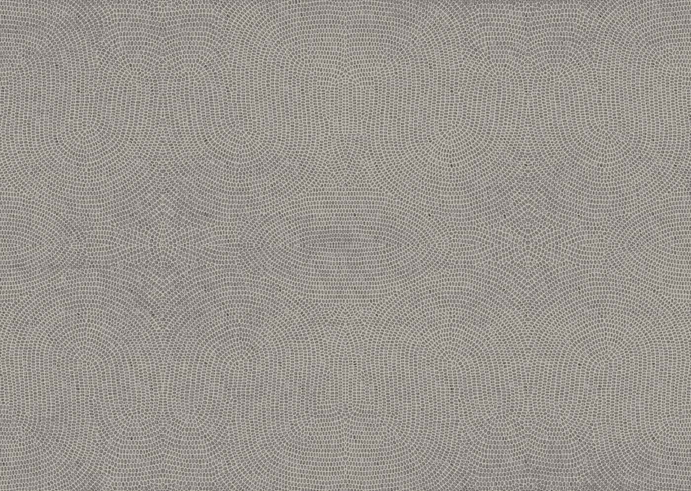 Arte Paleo Strata 50572 Behang