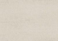 Arte Paleo Strata 50573