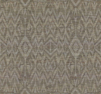 Arte Paleo Tribu 50531