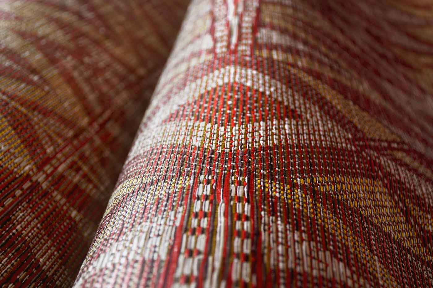 Arte Paleo Tribu 50531 Behang