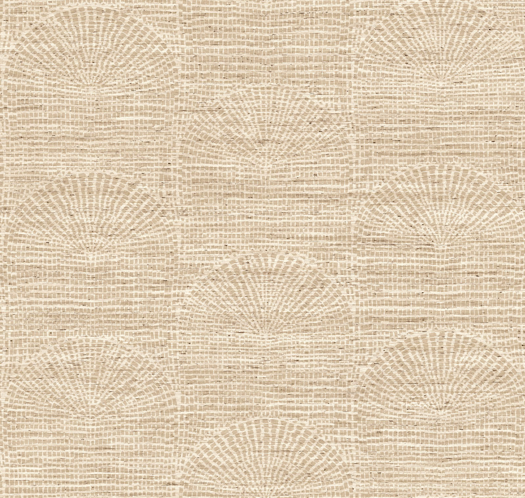 Arte Pampas Cupula 73560