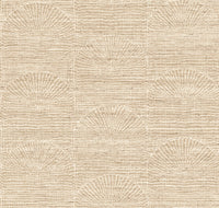 Arte Pampas Cupula 73560