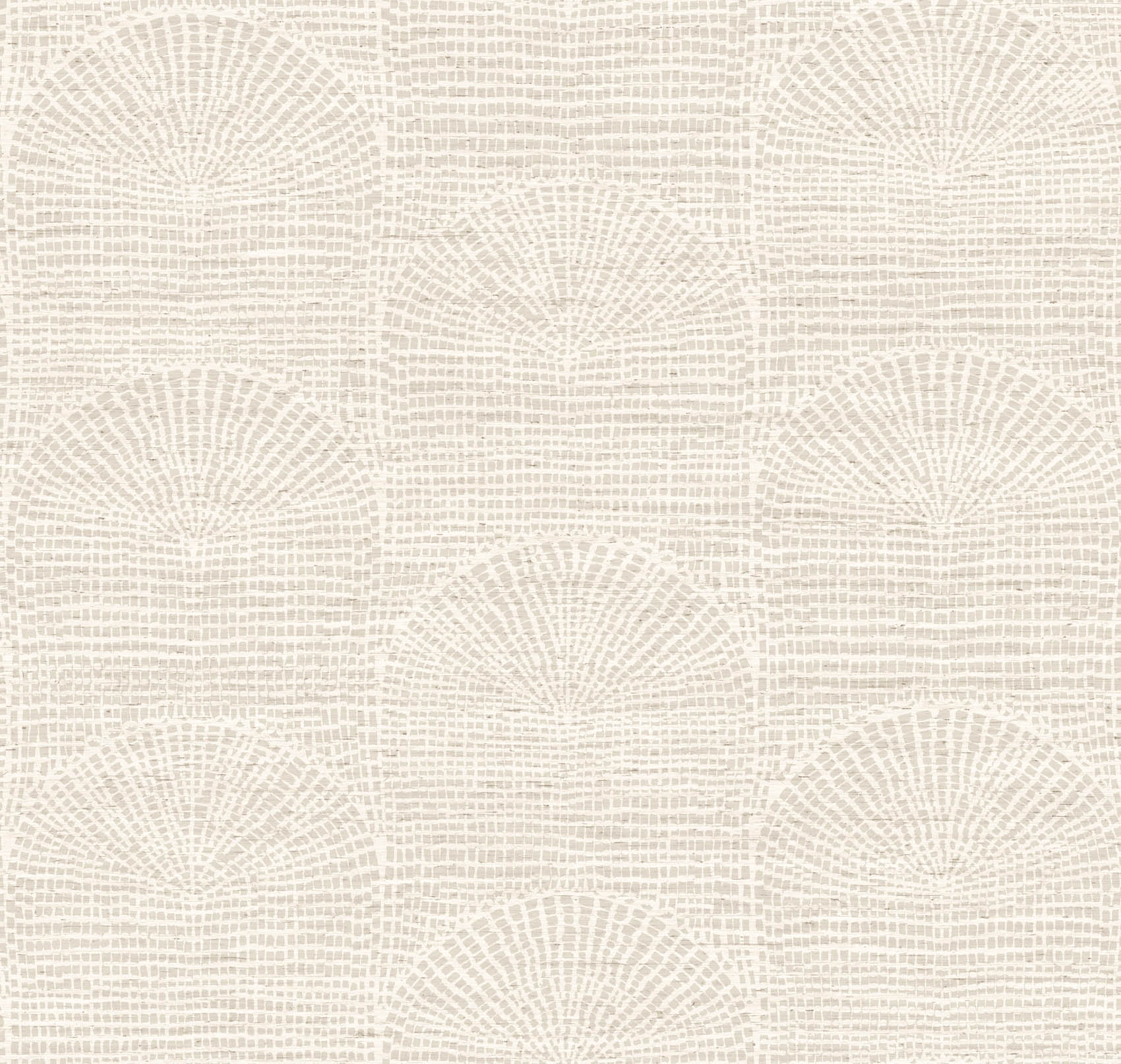 Arte Pampas Cupula 73561 Behang