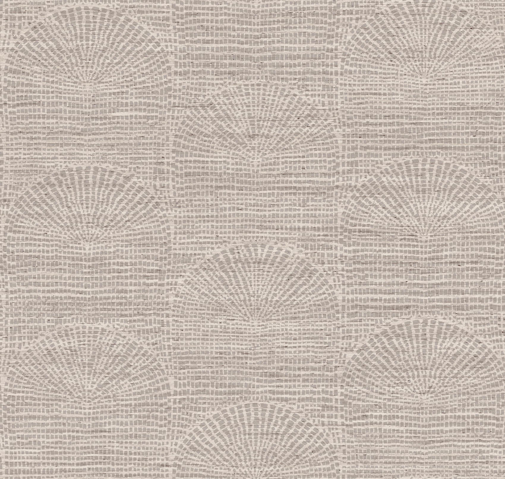 Arte Pampas Cupula 73562 Behang