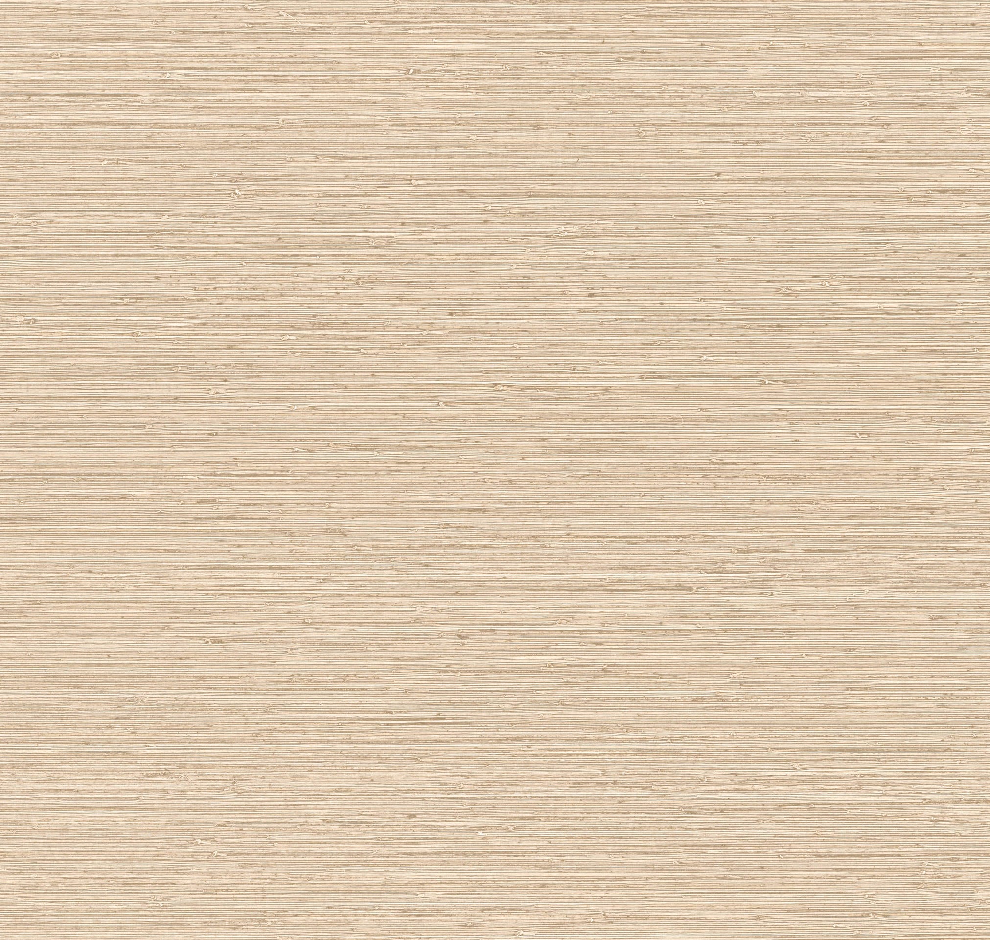 Arte Pampas Matiz 73521  3 rollen beschikbaar- OUTLET