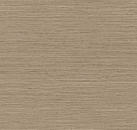 Arte Pampas Matiz 73523