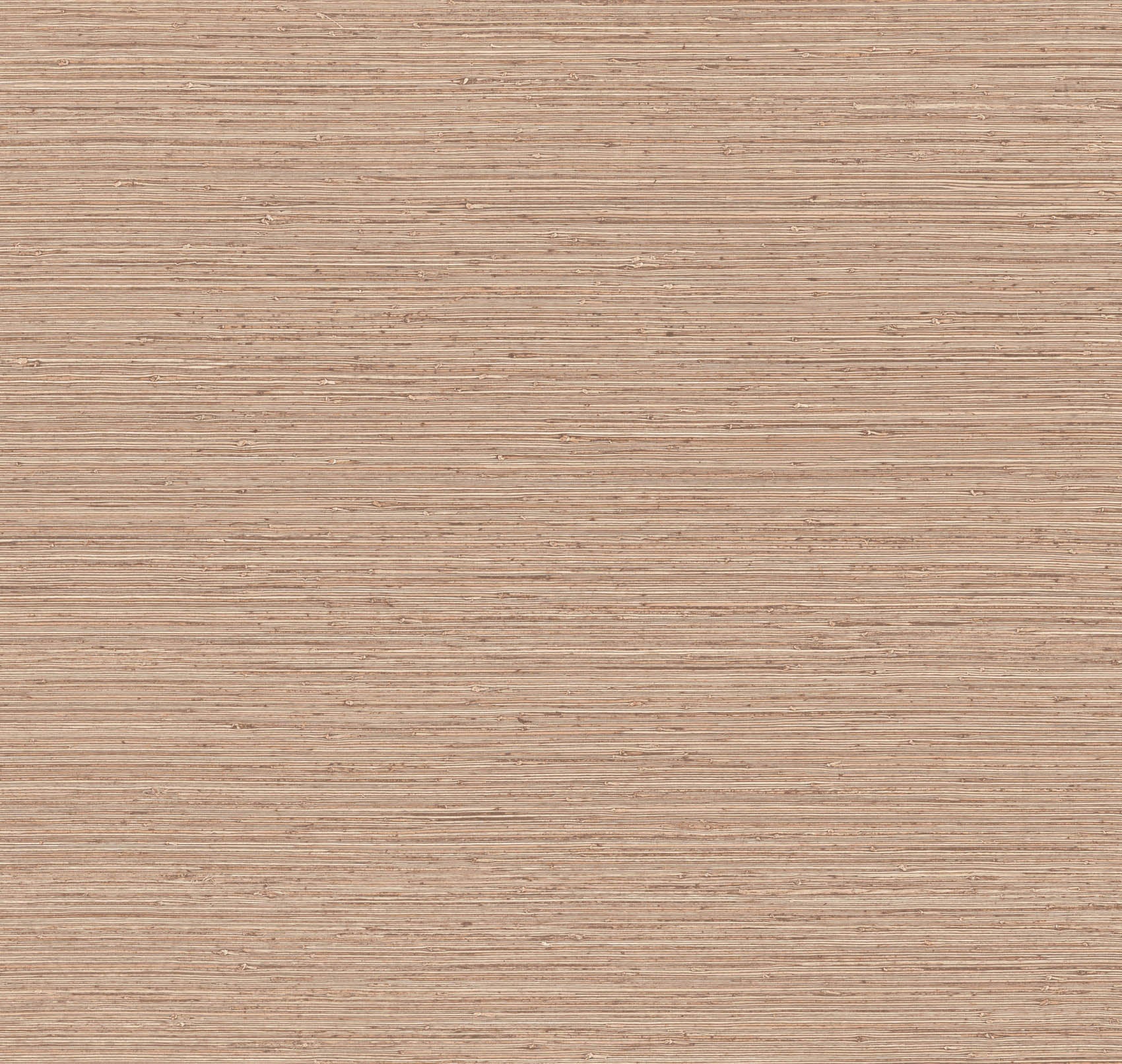 Arte Pampas Matiz 73524 Behang