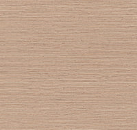 Arte Pampas Matiz 73524