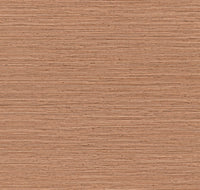 Arte Pampas Matiz 73526