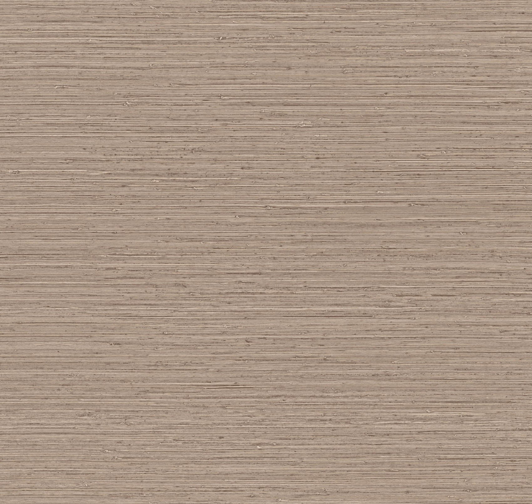 Arte Pampas Matiz 73527 Behang