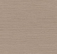 Arte Pampas Matiz 73527